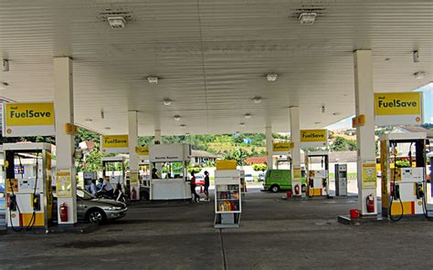Two grades or types of petrol are most common in malaysia; Stock Pictures: Petrol Pump images