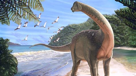 The Holy Grail Of Dinosaurs Dinosaur Discovery Egypt Prehistoric