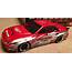 NEW  HPI Nitro RS4 3 Drift Discount Tire R/C Tech Forums
