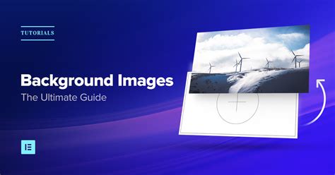 Customizable svg patterns and background designs for websites and blogs. Website Background Images - The Ultimate Design Guide