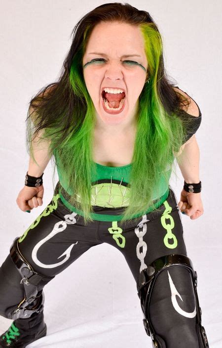 Mschif And Christina Von Eerie Added To Shimmer 58 61 Events~ Shimmer