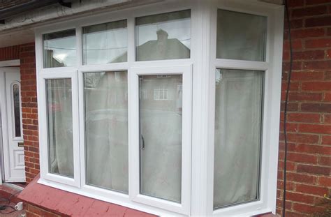 Upvc Windows Basildon Upvc Window And Double Glazing Prices Essex