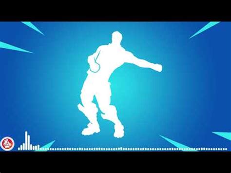 When or if it will come to the shop for the. Fortnite - Jabba Switchway - Music Emote Audio - YouTube