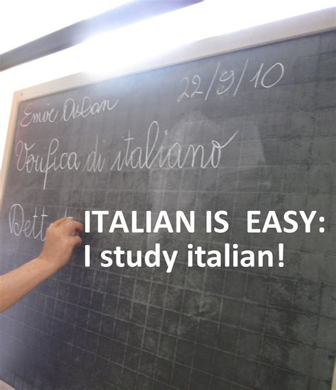 Prima di addentrarci in questo argomento, bisogna chiarire che in una frase (o proposizione) ci sono alcuni elementi fissi, che non possono mancare e altri elementi che aggiungono informazioni e precisazioni al nucleo della frase, ma che sono facoltativi. Che cos'è l'analisi logica e perché la studiamo