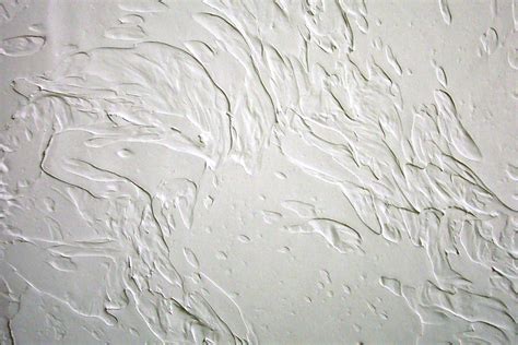 Choosing the best ceiling and drywall texture types. white stucco, texture, download photo, background, white ...