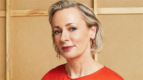 Amanda Keller On Why Waleed Should Win The Gold Logie The Courier Mail