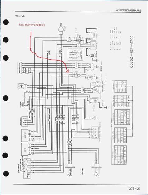 Total or partial ghosted view of the vehicle (in perspective). 07 Bmw 335i Trs Wiring Diagram