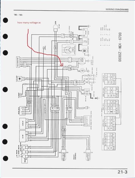 Total or partial ghosted view of the vehicle (in perspective). 07 Bmw 335i Trs Wiring Diagram