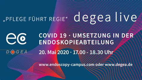 — david de gea (@d_degea) may 27, 2021. "PFLEGE FÜHRT REGIE" - degea live - Thema: COVID-19 ...