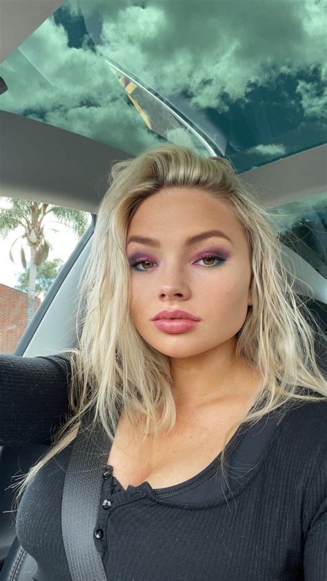 Picture Of Natalie Alyn Lind