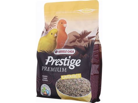Versele Laga Versele Laga Prestige Premium Canaries Canary Food