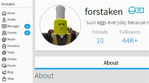 The name roblox refers to the ability of the players to build their own worlds using the blocks of varying shapes, sizes, and colors in the platform. What Is Pokes Roblox Password 2019 | How Get Get Free Robux