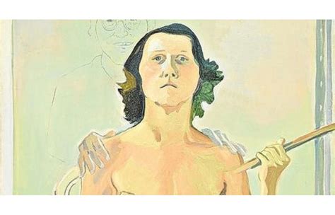 Maria Lassnig österreichische Malerin Von Weltrang