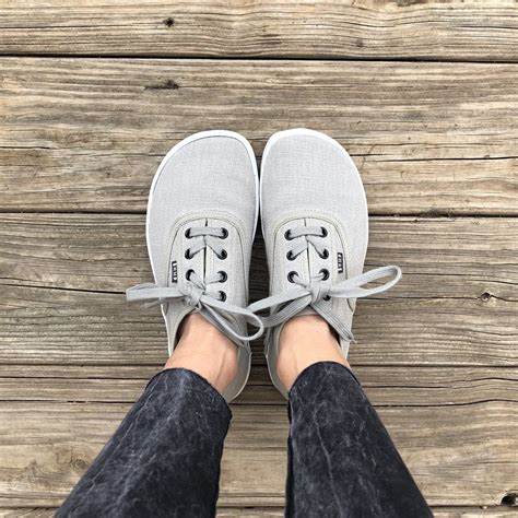 The Best Barefoot Sneakers That Still Look Cool Anyas Reviews