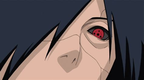Uchiha Madara S Find And Share On Giphy