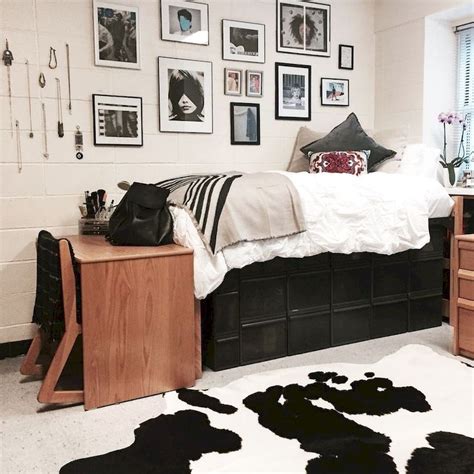 69 best diy dorm room storage and decoration ideas on a budget diy dormroom storageideas