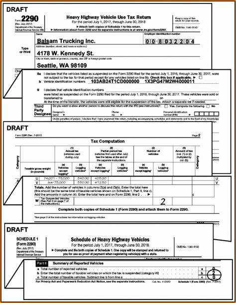 Change order summary additions date approved totals net change by change orders. Aia Form G703 Schedule Of Values - Form : Resume Examples #a6YnvdRYBg