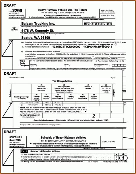 Sample schedule of values for a 2000 sq. Aia Form G703 Schedule Of Values - Form : Resume Examples ...