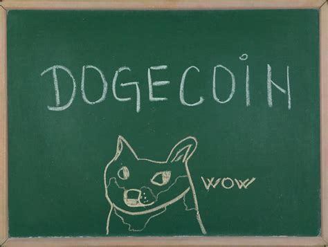Let's revisit the doge price jan 2023. What is Dogecoin? - A "Hustle' or the Future of Currency ...