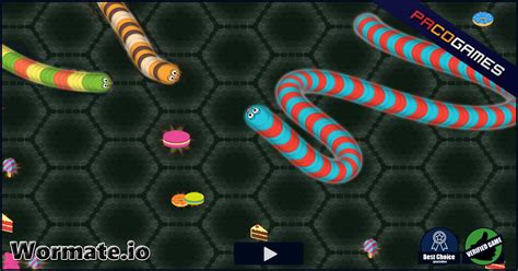 игра вормейт ио. игры в которые можно залипнуть на пк. вормейт ио играть. игра вормейт ио. игра милые червячки.