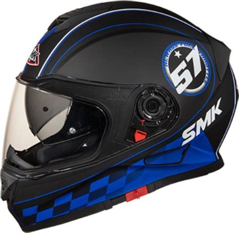 Step by step guide for changing or replacing the following parts of smk stellar full face helmet 1. #10 Best SMK Helmets in India Amazon + Flipkart Price June ...