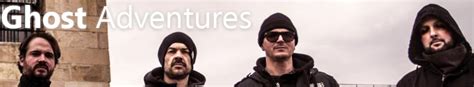 Get access to your favorite travel channel shows, including 'hotel impossible,' 'ghost adventures,' 'trip flip,' 'bizarre foods' and more. Download Ghost.Adventures.S22E00.Cecil.Hotel.WEB.h264 ...