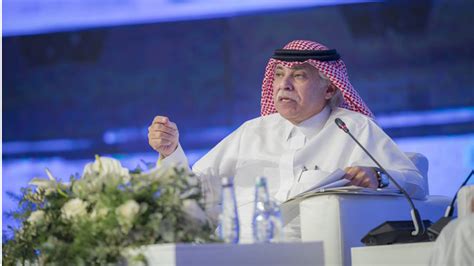 اصدقائي في هدا الفيديو سوف نتعلم كيف نرسم يونيكورن خطوة خطوة، وببساطة شكراً على المشاهدة ادى أعجبك الفيديو إشترك في القناة. «القصبي»: نرسم ملامح المستقبل لإعلام سعودي متطور - مجلة ...