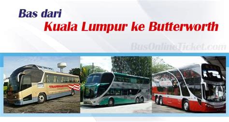 Hatyai #padangbesar #tren #train #hatyaijunction ramai yang bertanya bagaimana utk menaiki tren dari hatyai ke padang besar. Bas dari KL ke Butterworth | BusOnlineTicket.com