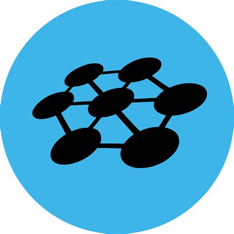 However, i can surf the internet, and i have more than one network connection sometimes. VillageLab | Network Intelligence and Partner Synergy
