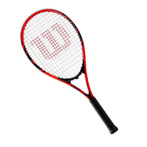 Uma Raquete E Uma Bola De Tenis Custam 110