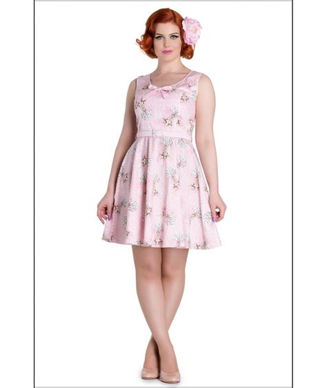 We did not find results for: robe hell bunny Deery Me Mini Dress 4597 retro rockabilly ...