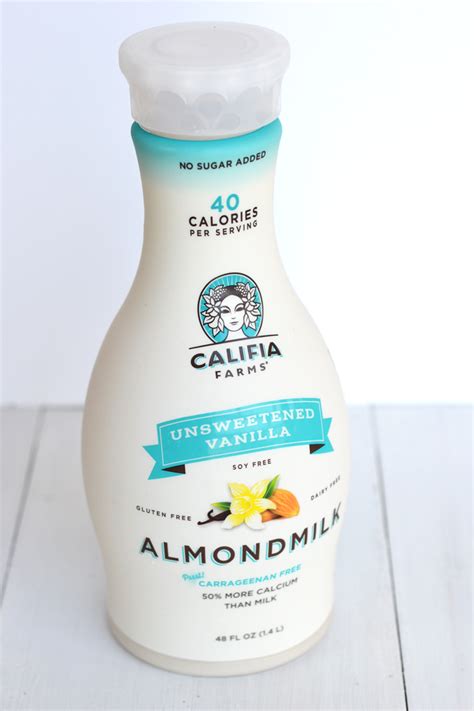We did not find results for: Whole30 Ralphs/ Kroger Must Haves - Little Bits of...