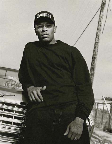 Dr Dre Dr Dre Albums Dr Dre Gangsta Rap