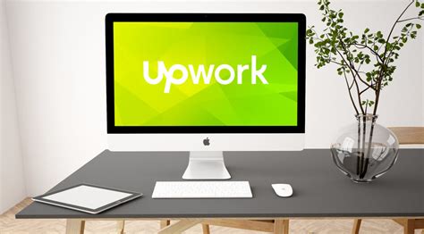 11 Sitios Como Upwork Para Freelancers Que Necesitan Clientes