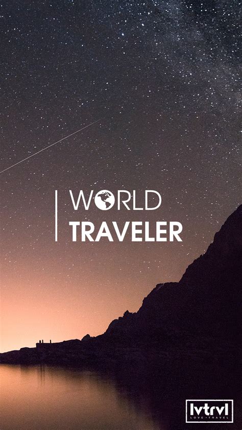 Here you can get the best travel wallpapers for your desktop and mobile devices. HD Travel Wallpapers for Smartphones [FREE DOWNLOAD ...