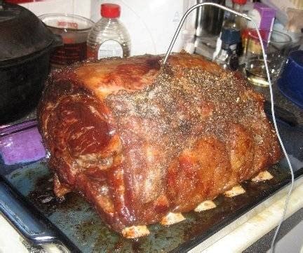 Why only have prime rib on special occasions at restaurants when you can make it in the comfort of your own home? How to Cook Prime Rib Steak | eHow
