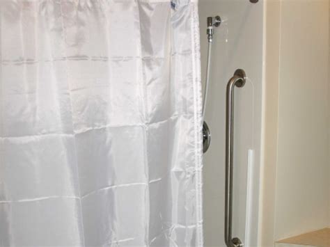 Browse a wide selection of shower curtains for sale, including extra long, hookless and fabric shower curtain designs in dozens of unique styles. Commercial shower curtains : Furniture Ideas | DeltaAngelGroup