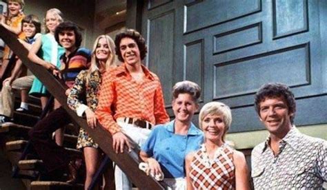 the brady bunch behind the scenes facts that explain a lot about a