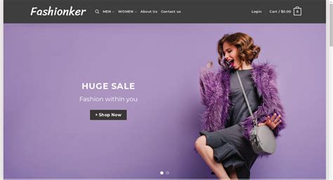 — starter site listed on flippa automated dropshipping business