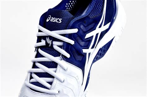 Currently residing in monte carlo, monaco. ASICS και ΝΟΒΑΚ ΤΖΟΚΟΒΙΤΣ ενώνουν τις δυνάμεις τους!