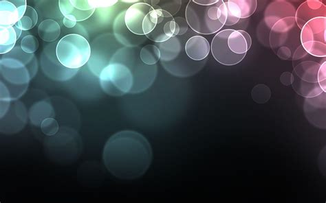 Particles Wallpapers Top Free Particles Backgrounds Wallpaperaccess