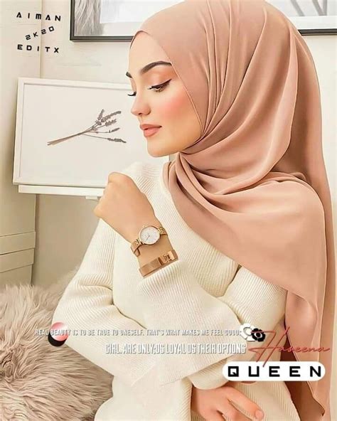 Pin By Jawad Ch On Girls Edited Dpzz Hijabi Fashion Fashion Hijab Style Casual