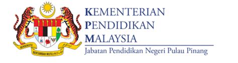 Ia menyediakan perkhidmatan kepada warganegara malaysia, penduduk tetap dan warganegara asing yang berkunjung ke malaysia. Jabatan Pendidikan Negeri Pulau Pinang Timur Laut