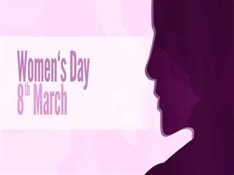 International Women’s Day 2021 Challenging Gender Inequality And Celebrating Diversity