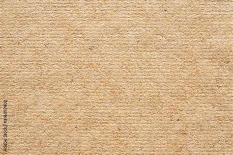 Download Brown Eco Recycled Kraft Paper Texture Cardboard Background