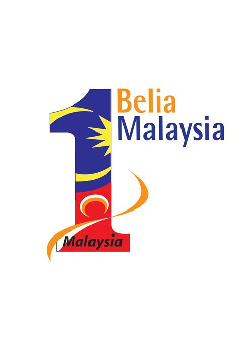 Kastam diraja malaysia logo vector. NEgaRaKu 1 BeLIa 1 mAlaYsia