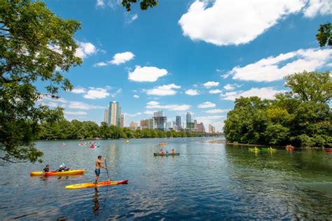 60 Things To Do In Austin Texas The Ultimate Travel Guide Traveladvo