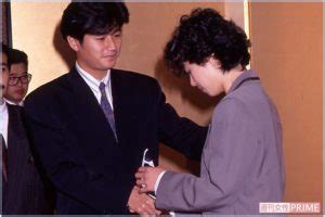 May 15, 2021 · 近藤真彦がジャニーズ事務所を退所した件について、週刊女性primeが報じた。近藤を守ってきたジャニーズ事務所の影響力が弱くなったとも. 近藤真彦はクズ人間？!中森明菜の金屏風会見コメント全文と考察