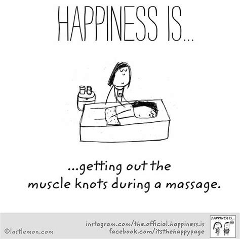 Mar 20 Have You Scheduled Your Happiness Day Massage Yet