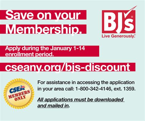CSEA Member Benefits